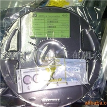 供应电源ICAMC7110