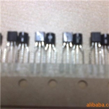 供应一系列原装正品现货9014901580508550