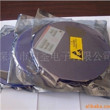 厂家直销上海贝岭稳压ICBL8530-361