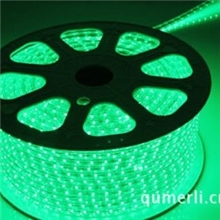 高亮3528贴片灯带60LED灯白板led灯带灯条柜台家装裸板