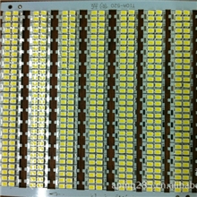 贴片LED灯条灯板加工/LED汽车灯板加工/汽车灯加工
