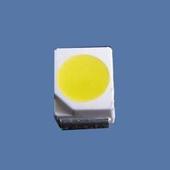 3528白灯，贴片发光二极管，SMDLED