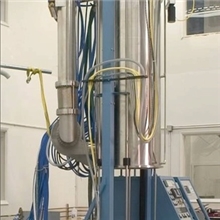 2800℃T2448高温真空烧结炉