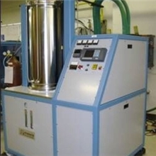 2800℃T36高温真空烧结炉