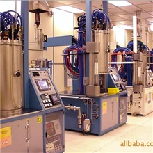 2800℃T816高温真空烧结炉