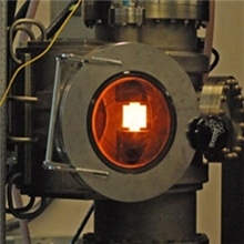 放电等离子烧结炉100.50/100.25小型机