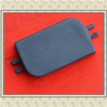 外50X30X21/供应LED驱动塑料外壳、电源塑料外壳、型号BY-C08