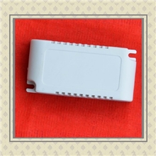 长期供应LED启动电源外壳、BY-C02、尺寸73*36*23