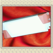 外110*42*24/供应大功率LED镇流器外壳/PC阻燃环保料C09-110