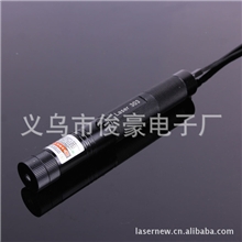 303绿色满天星绿色激光笔高功率100毫瓦激光手电筒调焦点火柴