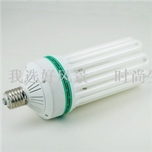 好风景供应大功率节能灯8U节能灯三基色灯管155WU型