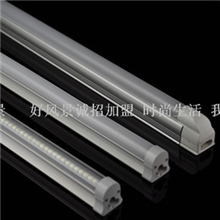 【直销】LED日光灯T5T80.3/米0.6米/0.9米/1.2米超节能日光灯