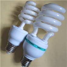 36V节能灯交流AC36V低压灯广东中山厂家低价批发36V机床灯