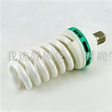 大功率节能灯大全罗异形灯200瓦180瓦