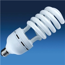 36V机床灯36V节能灯36V低压灯交流36V灯泡低压36V节能灯厂家