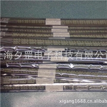 水晶灯箱灯条，4.5MM120灯一米3528灯珠