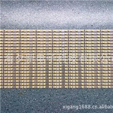 水晶灯箱灯条，4.5MM90灯一米3528灯珠