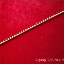 5MM90灯99灯60灯每米超薄灯箱用LED灯条（可订做）