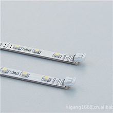 超薄灯箱用5MM型3528灯条（120灯/1.2米无接头）可订做