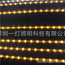 [荐]供应专业LED软灯条可变化灯带15Wled软灯条厂家直销