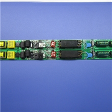 led恒流驱动电源，智能照明电源