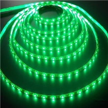 厂家供应低压12V贴片软灯条LED灯条灯带超高亮质保2年