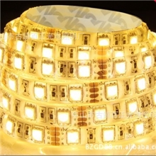 供应高亮度SMD5050LED软灯条，LED贴片柔性软灯条