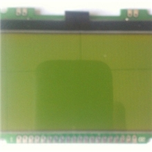 供应：LCM12864COG，LCD液晶显示屏，液晶显示模块