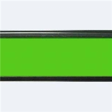 供应：LCM液晶显示屏，液晶显示模块，液晶显示模组