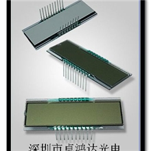 欢迎来电订制LCD液晶屏，LCM模组，LED背光源