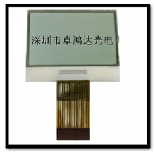 供应LCD液晶屏，LED背光源，LCM，COG，COB