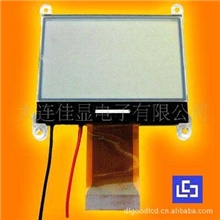 定制工业仪表液晶屏手持仪表用LCD液晶屏定制手持仪表LCD液晶屏