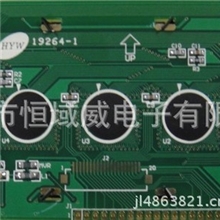 显示屏19264液晶屏