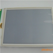 供应lcm320*2405.7寸-5.8寸触摸液晶屏可批发