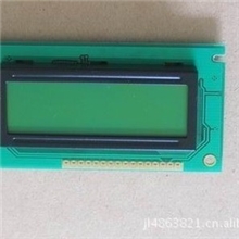 专业生产厂家直销12232液晶屏液晶模组液晶模块