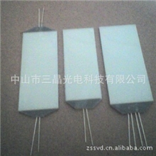 厂家供应LED背光源LCD液晶屏专用