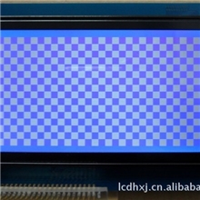 240128ALCD系列/LCM液晶模块