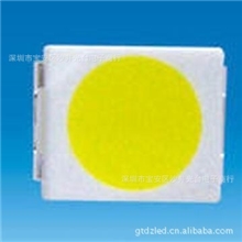 专业供应贴片3528红色3528红灯优势产品