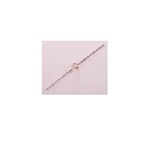 打造全市最低价小蝴蝶白发红红色红光大量现货