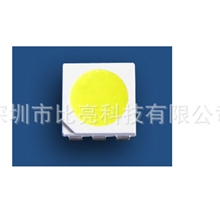 供应0.2W2835贴片led贴片22-24LM贴片灯珠发光二极管