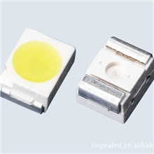 贴片3528白光SMD3528正白贴片3528灯珠7-8LM大量现货