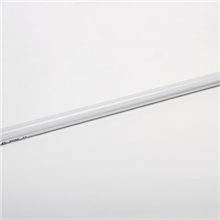 供应磨砂LED灯LEDT8灯管日光灯管日光灯灯管节能灯t8灯管