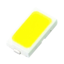 深圳晶纳LEDLED5630台湾芯片5630贴片灯珠贴片发光二极管