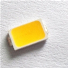 5630暖白光0.5W高亮灯珠/工厂直销5630白灯