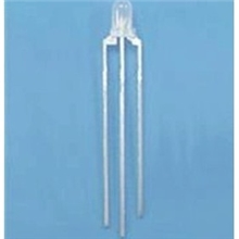 红绿双色led灯，f3红绿双色共阳LED，f3红绿双色led，红绿双色led