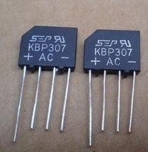 销售正品SEP桥堆KBP307【特价热卖】！！