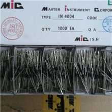 FR107热销编带二极管FR107市场最低价