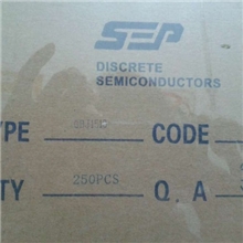 一级代理销售桥堆KBU1510质量保证