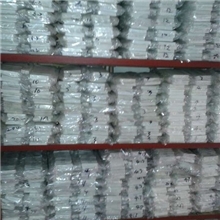 厂家直销5W水泥电阻