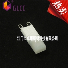 高压灯珠2W，G9灯泡，高压led灯珠，G9插泡